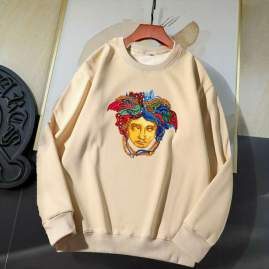 Picture of Versace Sweatshirt _SKUVersaceM-5XL11Ln1436399